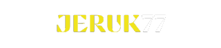 Jeruk77